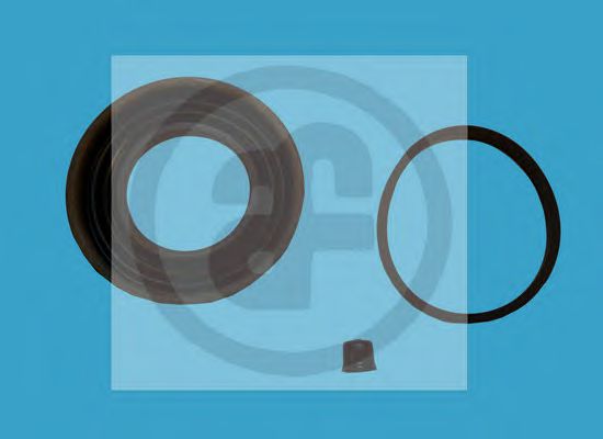 Kit de reparare etrier de frână - AUTOFREN SEINSA