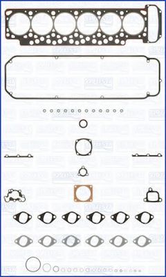Set garnituri chiulasa - AJUSA