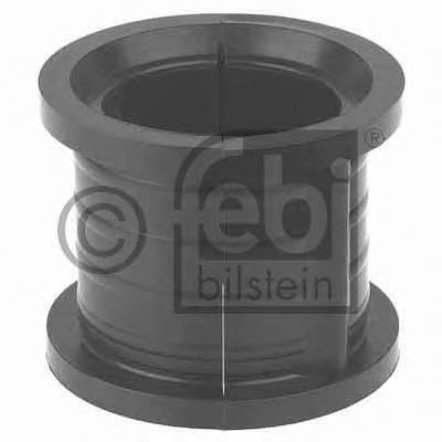 Montaj stabilizator - FEBI BILSTEIN