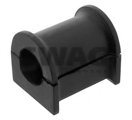 Montaj stabilizator - SWAG