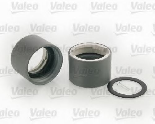 Capac de etanșare a rezervorului de combustibil - VALEO