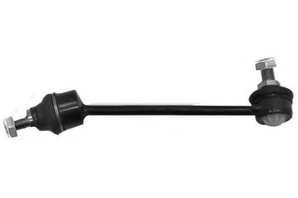 Brat/bieleta suspensie, stabilizator - MOOG