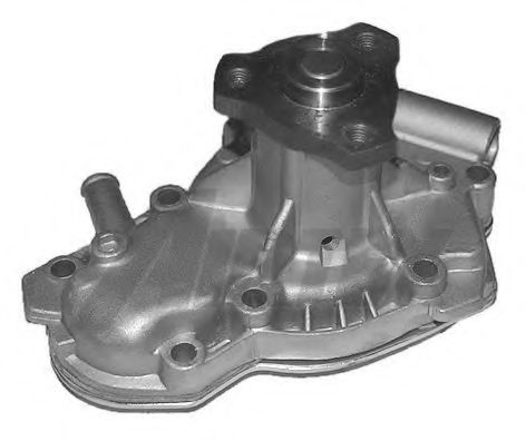 Pompa de apa - AIRTEX
