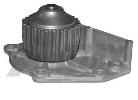 Pompa de apa - AIRTEX