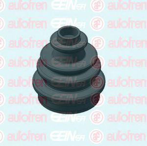 Kit burduf arbore de antrenare - AUTOFREN SEINSA