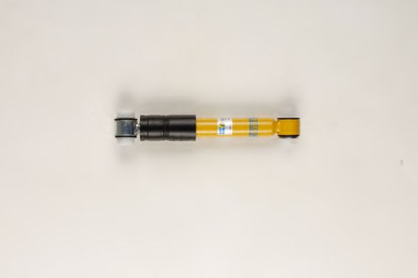 Amortizor - BILSTEIN
