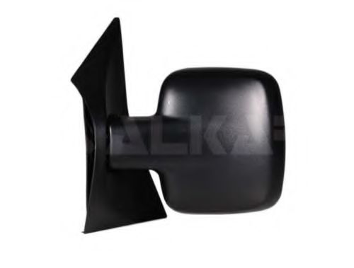 Oglinda exterioara - ALKAR