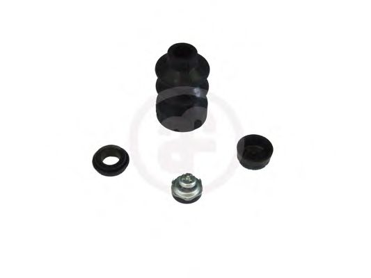 Kit de reparare a cilindrului principal de frână - AUTOFREN SEINSA