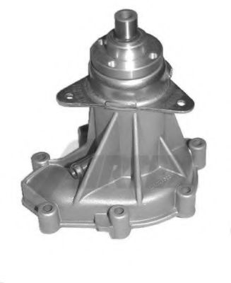 Pompa de apa - AIRTEX