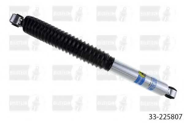 Amortizor - BILSTEIN
