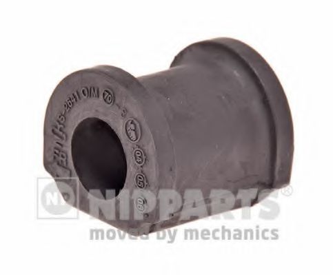 Bucșă rulment stabilizator - NIPPARTS