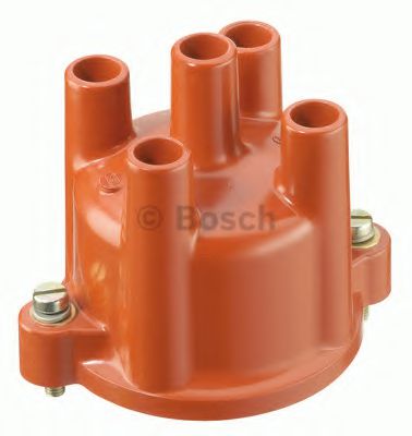 Capac distribuitor aprindere - BOSCH