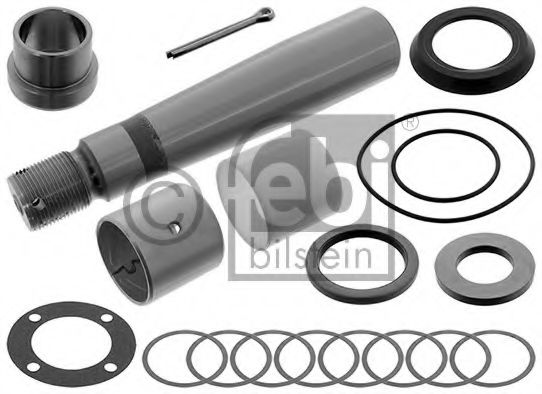 Kit de reparare Kingpin - FEBI BILSTEIN