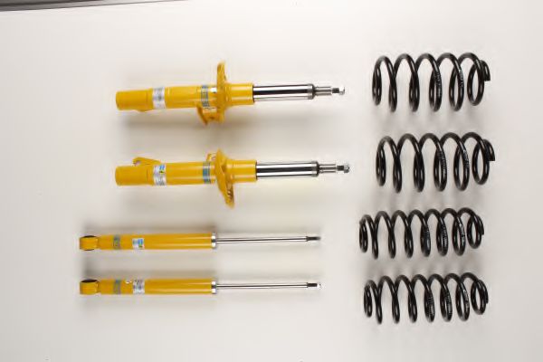 Kit de suspensie - BILSTEIN