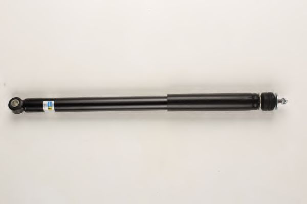 Amortizor - BILSTEIN
