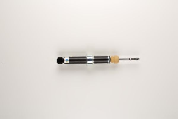 Amortizor - BILSTEIN