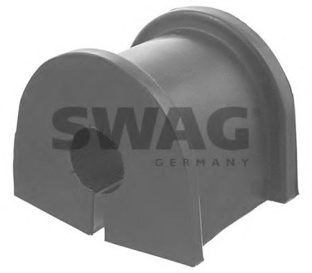 Montaj stabilizator - SWAG