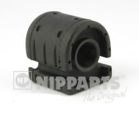 Tufa brațului de control - NIPPARTS