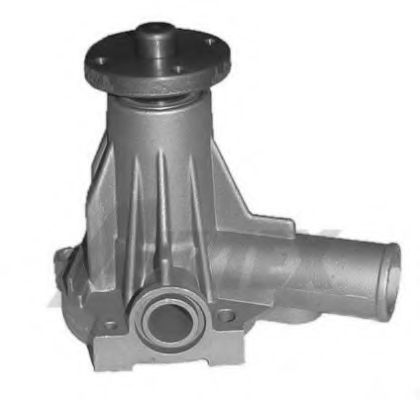 Pompa de apa - AIRTEX