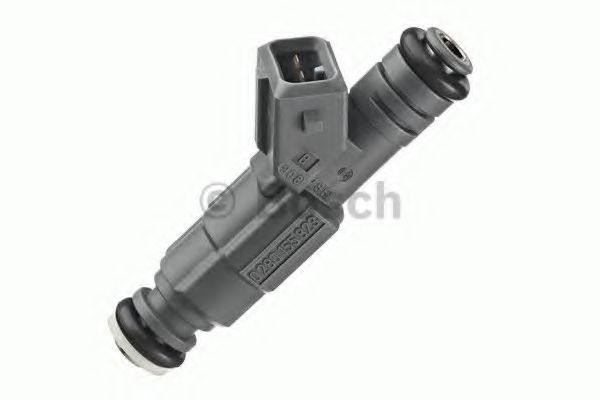 Injector - BOSCH