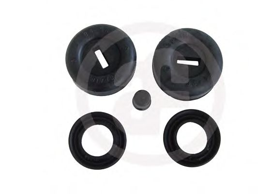 Kit de reparare a cilindrului principal de frână - AUTOFREN SEINSA