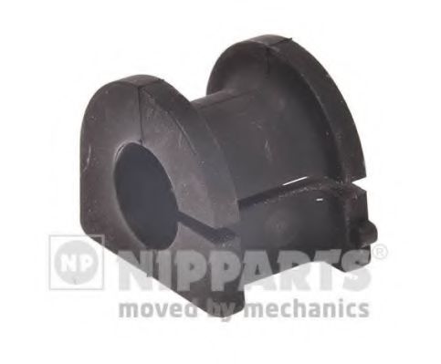Bucșă rulment stabilizator - NIPPARTS