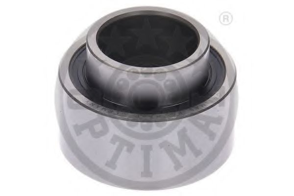 Fulie intinzator curea - OPTIMAL