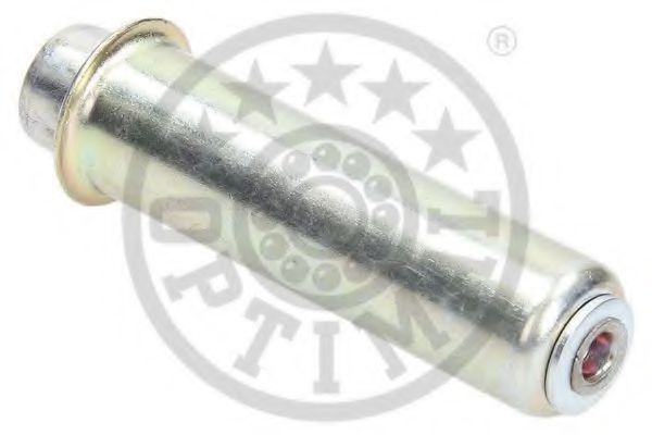 Intinzator curea - OPTIMAL
