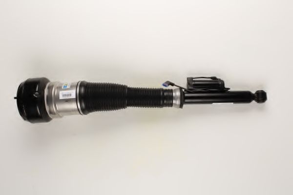 Strut cu arc pneumatic - BILSTEIN