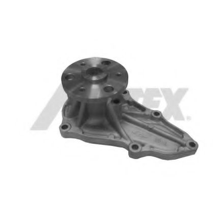 Pompa de apa - AIRTEX