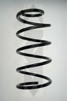 Arc elicoidal - SPIDAN