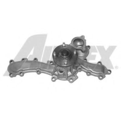 Pompa de apa - AIRTEX