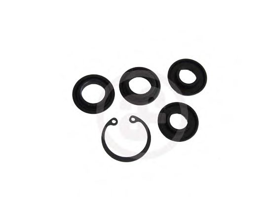 Kit de reparare a cilindrului principal de frână - AUTOFREN SEINSA