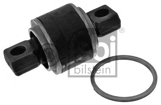 Kit de reparare a legăturilor - FEBI BILSTEIN