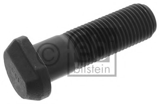Bolt - FEBI BILSTEIN