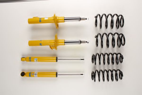 Kit de suspensie - BILSTEIN
