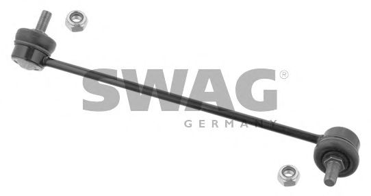 Tija stabilizatoare - SWAG