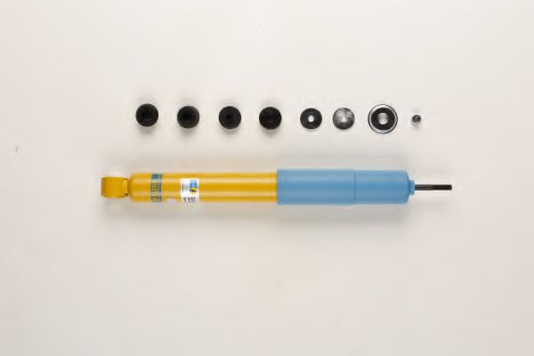 Amortizor - BILSTEIN