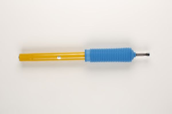 Amortizor - BILSTEIN