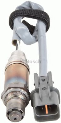 Sonda lambda - BOSCH