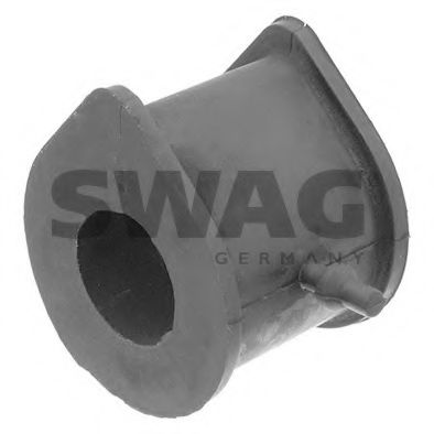 Montaj stabilizator - SWAG