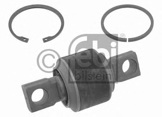 Kit de reparare a legăturilor - FEBI BILSTEIN