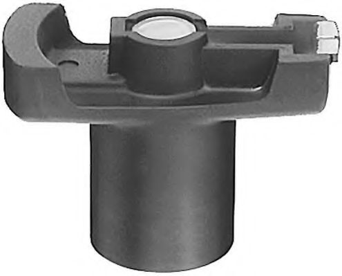 Rotor distribuitor aprindere - BERU