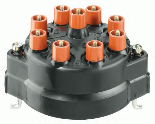 Capac distribuitor aprindere - BOSCH