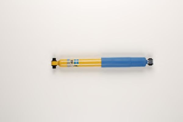 Amortizor - BILSTEIN