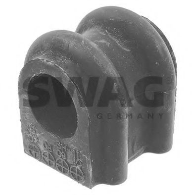 Montaj stabilizator - SWAG
