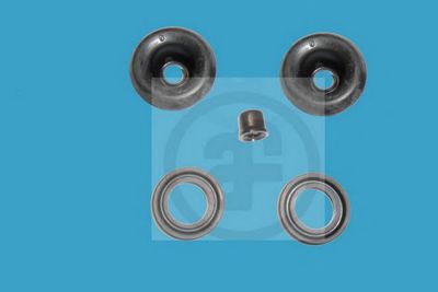 Kit de reparare a cilindrului principal de frână - AUTOFREN SEINSA