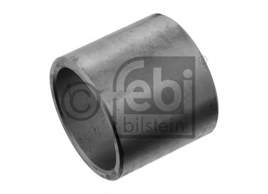 Arbustul cu frunze - FEBI BILSTEIN