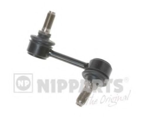 Brat/bieleta suspensie, stabilizator - NIPPARTS