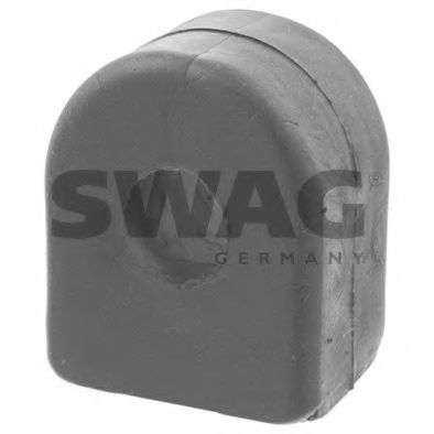 Montaj stabilizator - SWAG